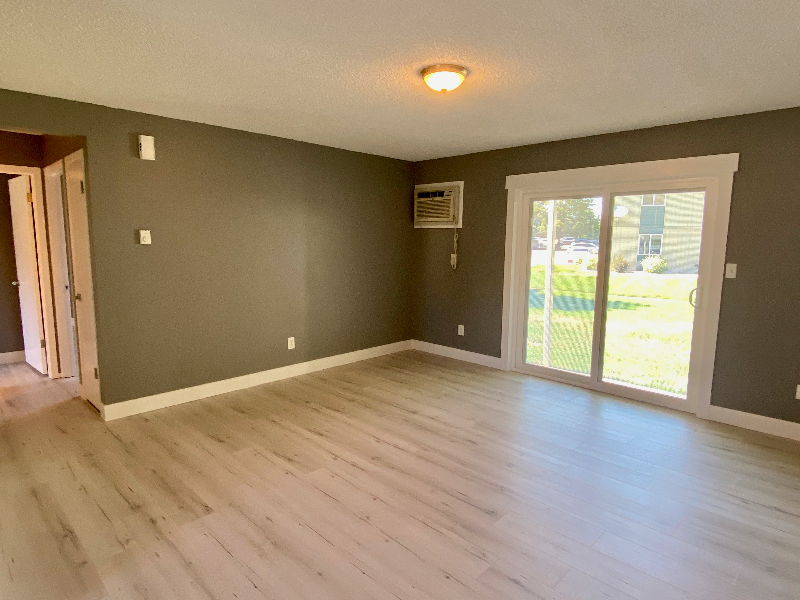 2613 Davidson Dr #F3 - Photo 7 of 48