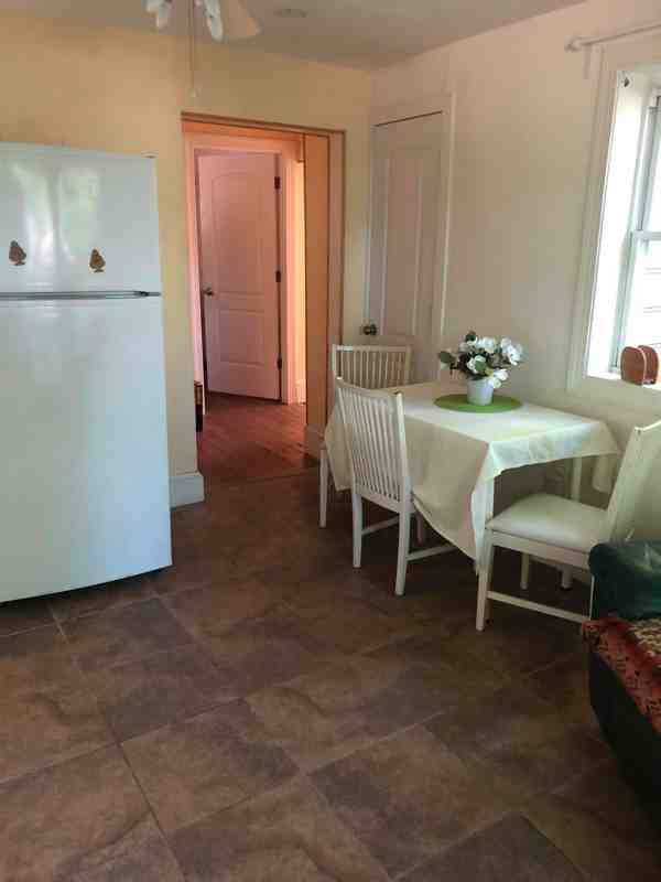 27 Westth Street #2ndFL - Photo 3 of 9