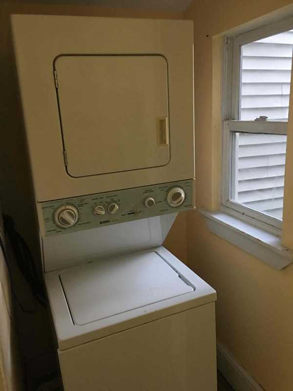 27 Westth Street #2ndFL - Photo 6 of 9