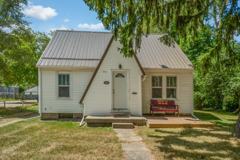 806 Douglas St - Photo 1 of 1