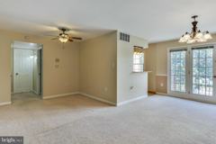 9485 Fairfax Blvd - Photo 1 of 1