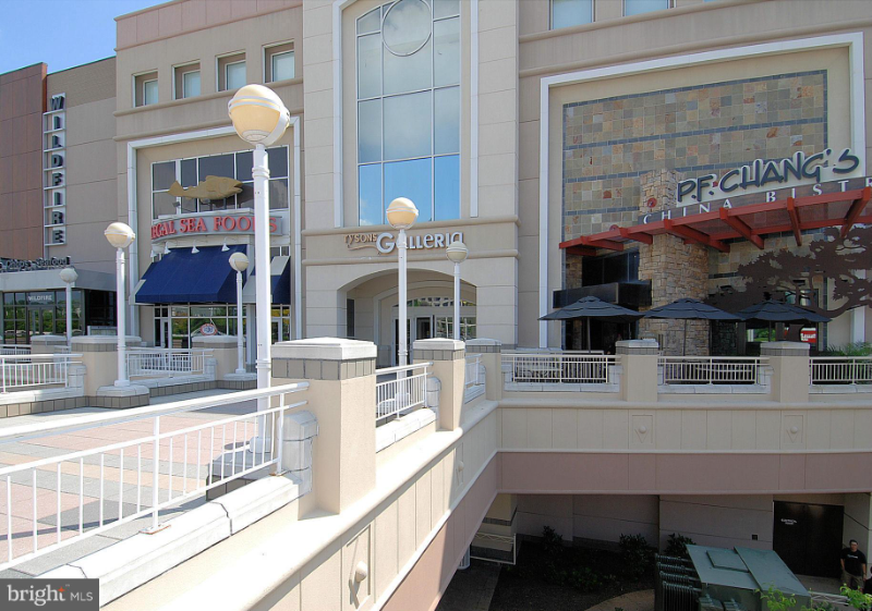 9485 Fairfax Blvd - Photo 2 of 11