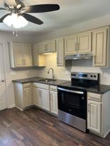 20 S Pine St #B - Photo 1 of 1