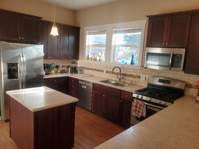 7703 N Hereford Ave - Photo 3 of 17