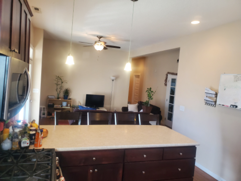 7703 N Hereford Ave - Photo 4 of 17