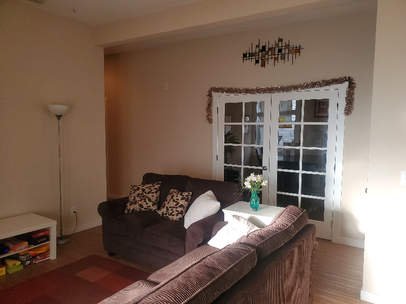 7703 N Hereford Ave - Photo 5 of 17