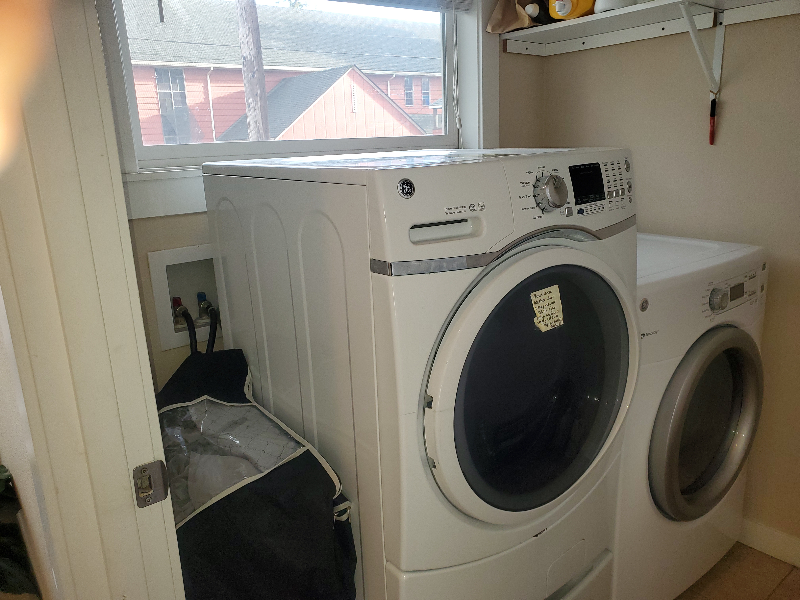 7703 N Hereford Ave - Photo 7 of 17