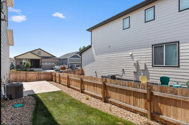 1209 Bon Homme Richard Dr - Photo 3 of 20