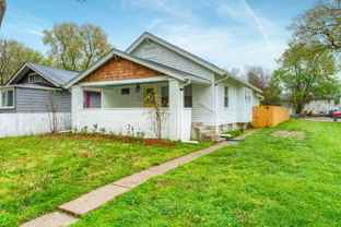 931 N Lasalle St - Photo 1 of 1