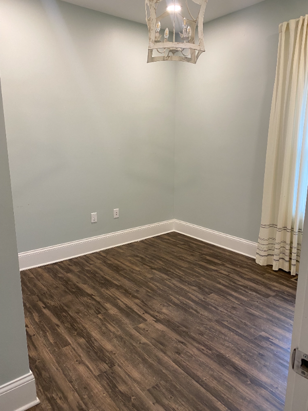 931 N Lasalle St - Photo 4 of 37