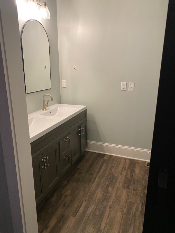 931 N Lasalle St - Photo 5 of 37