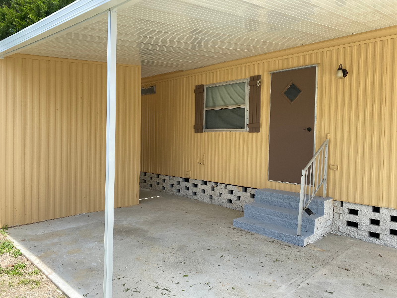 144 Stuart Cir - Photo 2 of 27