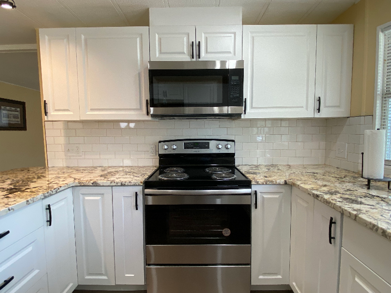 144 Stuart Cir - Photo 6 of 27