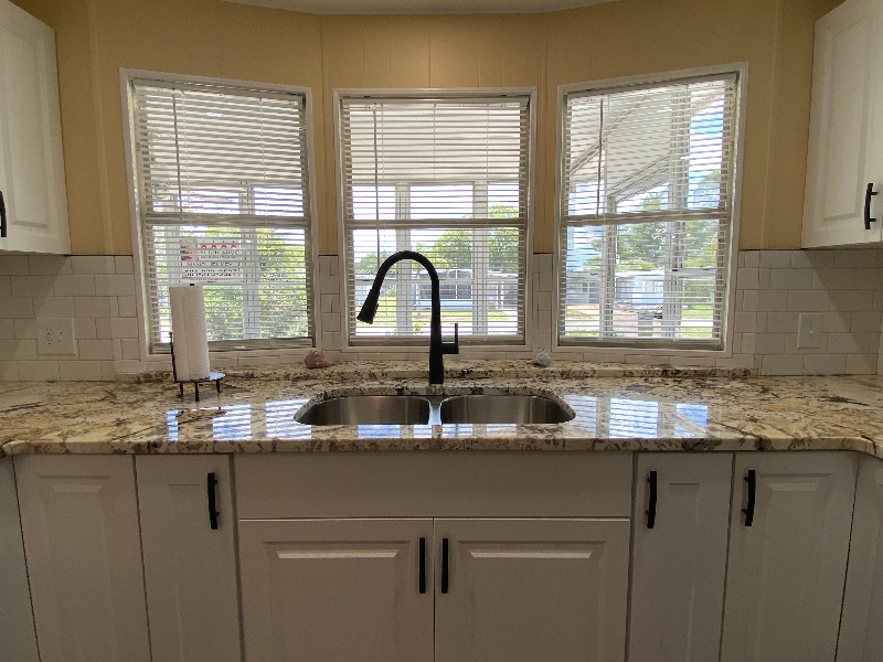 144 Stuart Cir - Photo 7 of 27