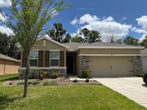 12374 Eastpointe Dr - Photo 1 of 1