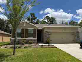 12374 Eastpointe Dr - Photo 1 of 1