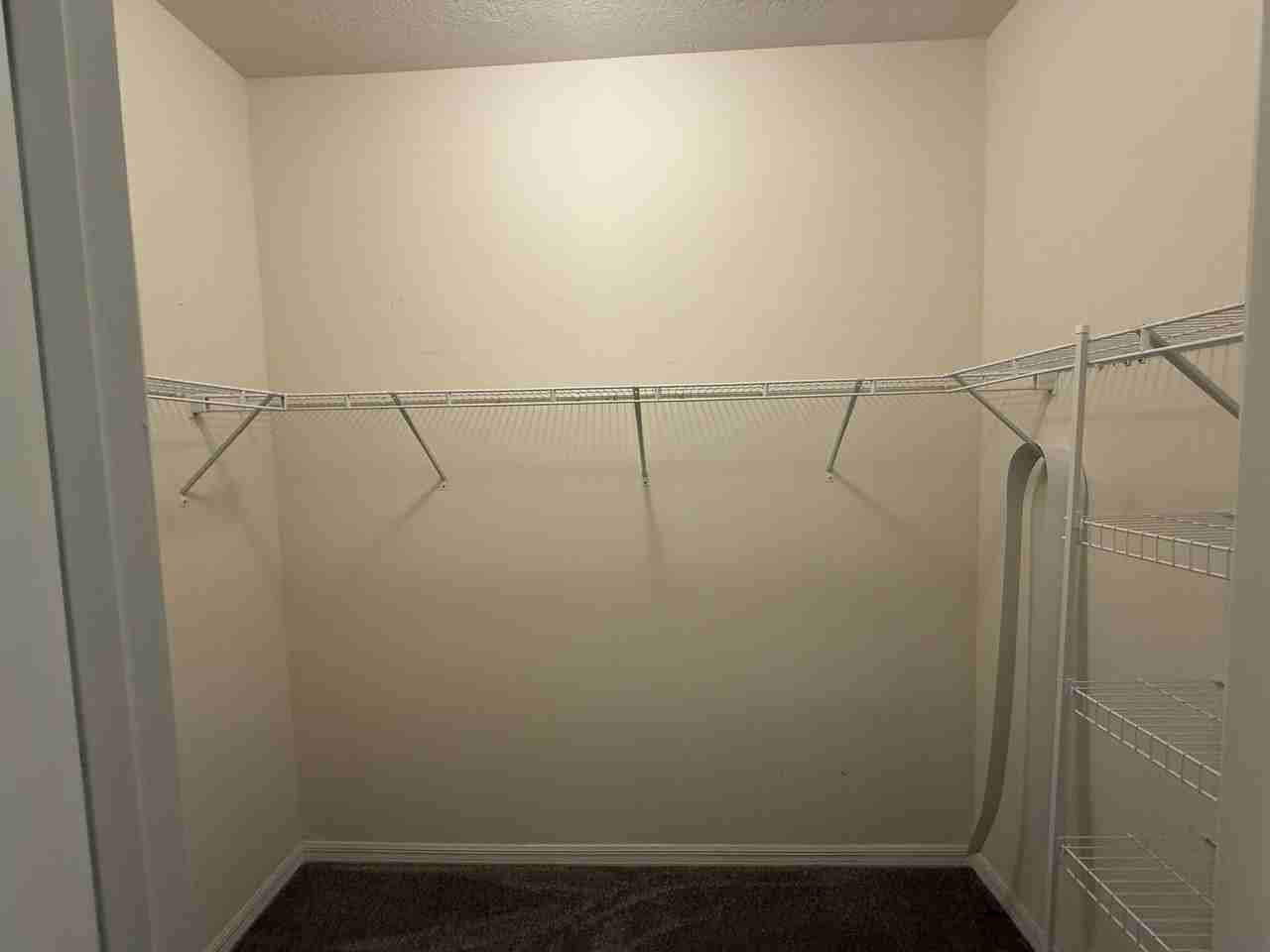 12374 Eastpointe Dr - Photo 7 of 11