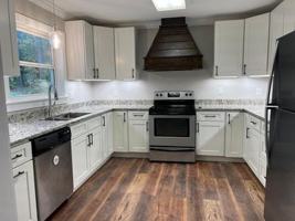 featured image of 430 Mohawk Dr Nw #NA