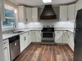 430 Mohawk Dr Nw #NA - Photo 1 of 1