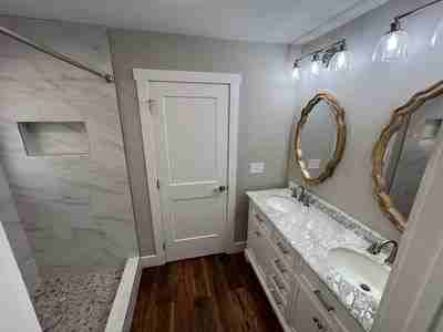 430 Mohawk Dr Nw #NA - Photo 2 of 10