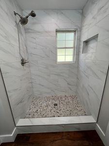 430 Mohawk Dr Nw #NA - Photo 3 of 10