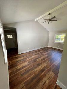 430 Mohawk Dr Nw #NA - Photo 4 of 10