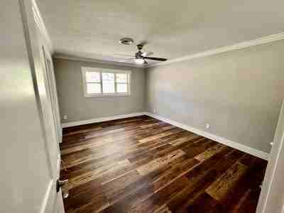 430 Mohawk Dr Nw #NA - Photo 5 of 10