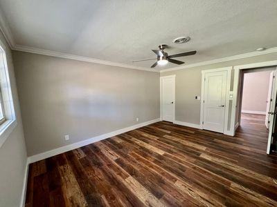 430 Mohawk Dr Nw #NA - Photo 6 of 10