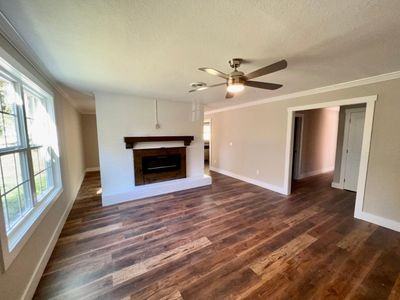 430 Mohawk Dr Nw #NA - Photo 7 of 10