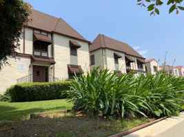 featured image of 1612 Huntington Dr