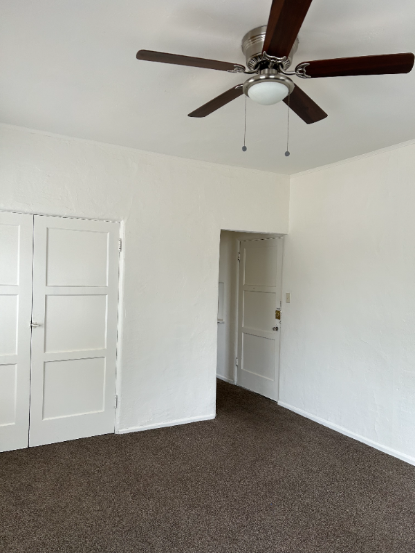 1612 Huntington Dr - Photo 5 of 7