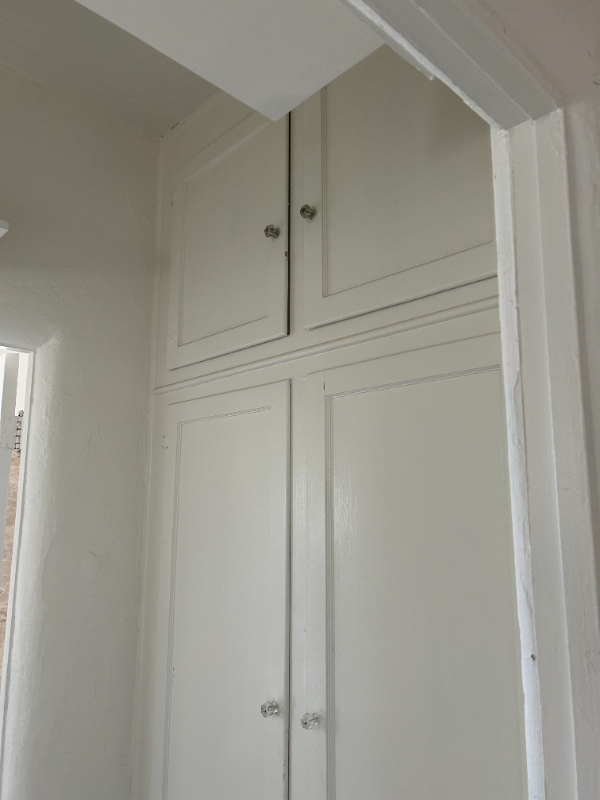 1612 Huntington Dr - Photo 6 of 7