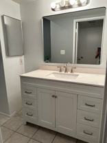 8848 Willis Ave #D4 - Photo 1 of 1