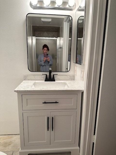 8848 Willis Ave #D4 - Photo 2 of 2