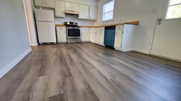 featured image of 401 Duke St #9