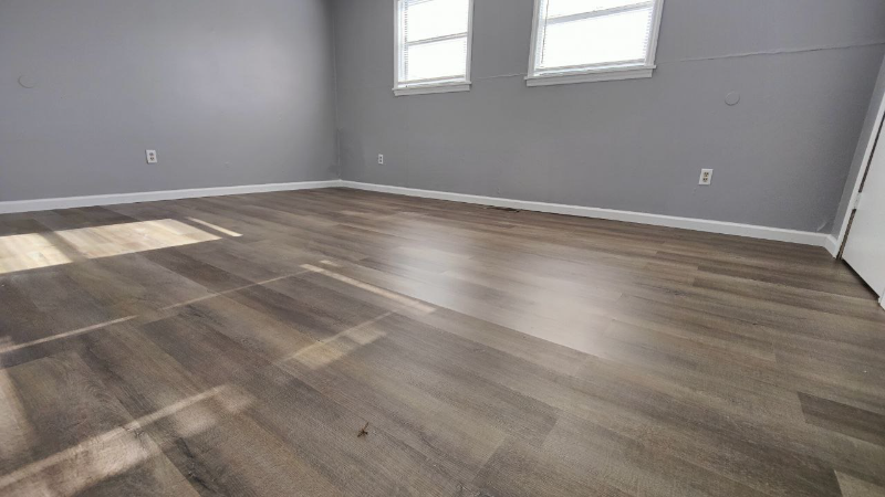 401 Duke St #9 - Photo 6 of 7