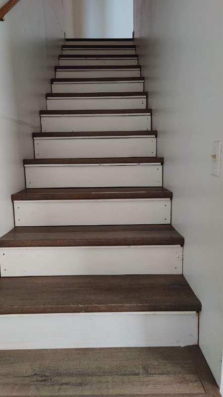 401 Duke St #9 - Photo 7 of 7