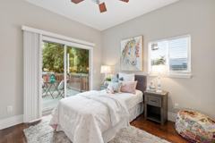 430 Jerome St - Photo 1 of 1