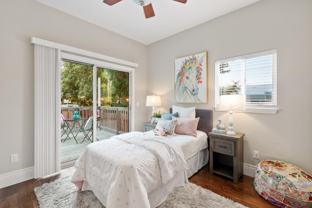 430 Jerome St - Photo 1 of 1