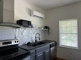 2410 24th And Perry Street - Photo 1 of 1