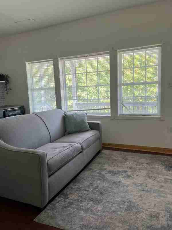 2410 24th And Perry Street - Photo 4 of 22