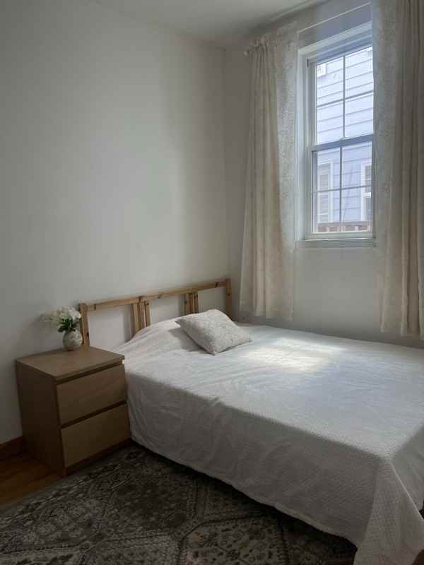 2410 24th And Perry Street - Photo 5 of 22