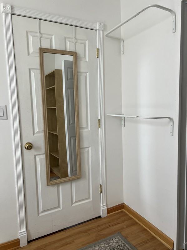 2410 24th And Perry Street - Photo 6 of 22