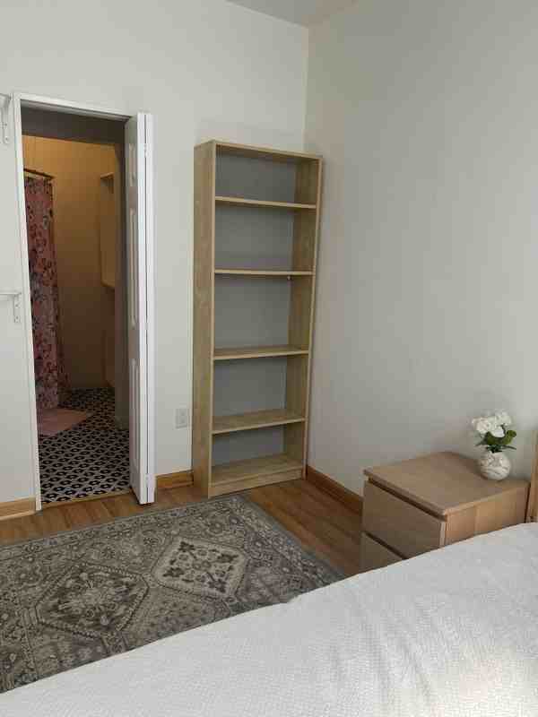 2410 24th And Perry Street - Photo 7 of 22