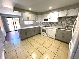 1887 Independence St - Photo 1 of 1