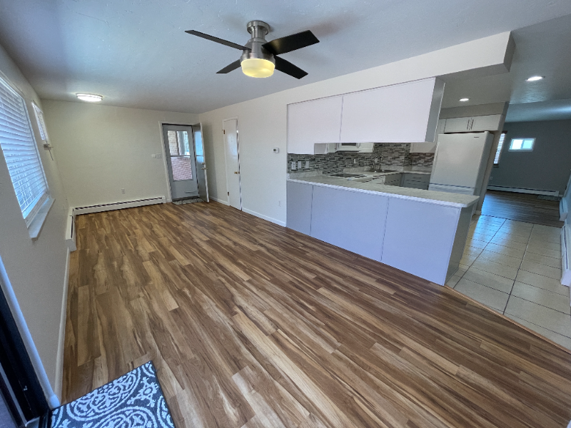 1887 Independence St - Photo 3 of 22