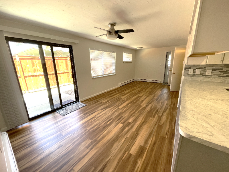 1887 Independence St - Photo 4 of 22