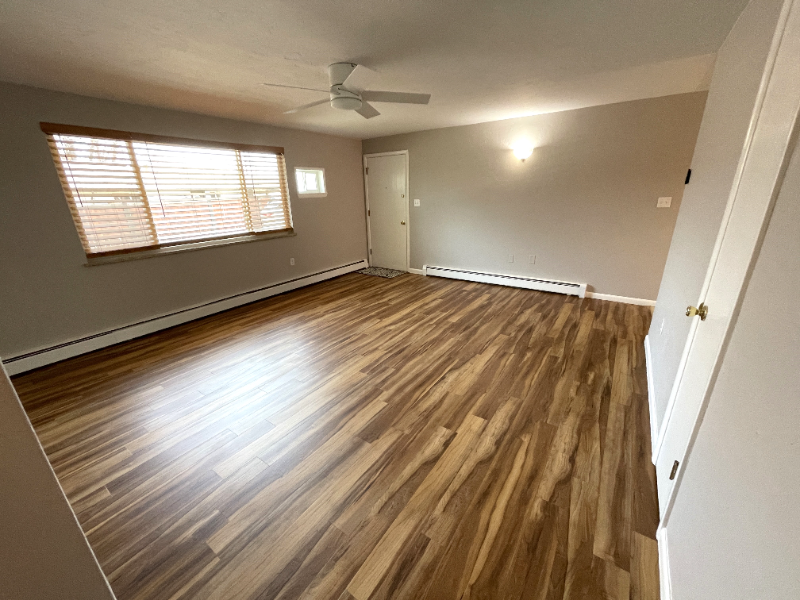 1887 Independence St - Photo 5 of 22