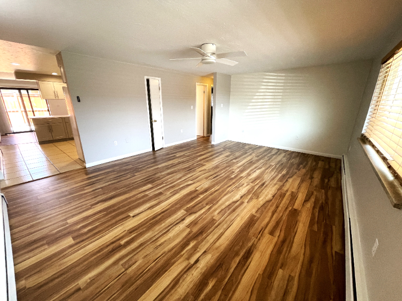 1887 Independence St - Photo 6 of 22