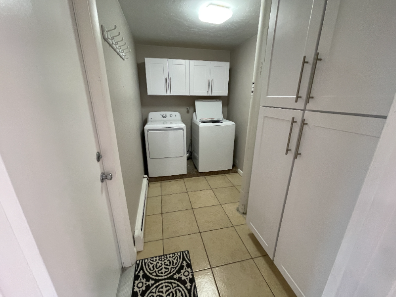 1887 Independence St - Photo 7 of 22